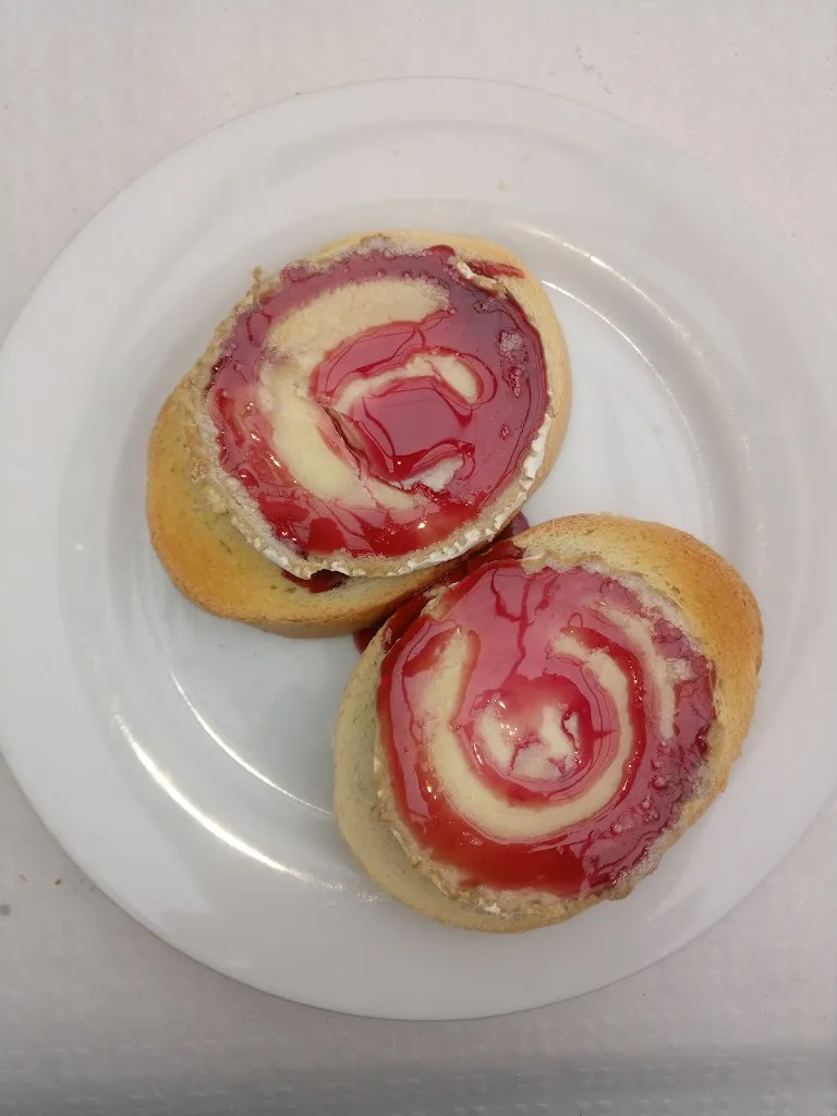 Menu_Bar Comic_Zalamea la Real_image_6