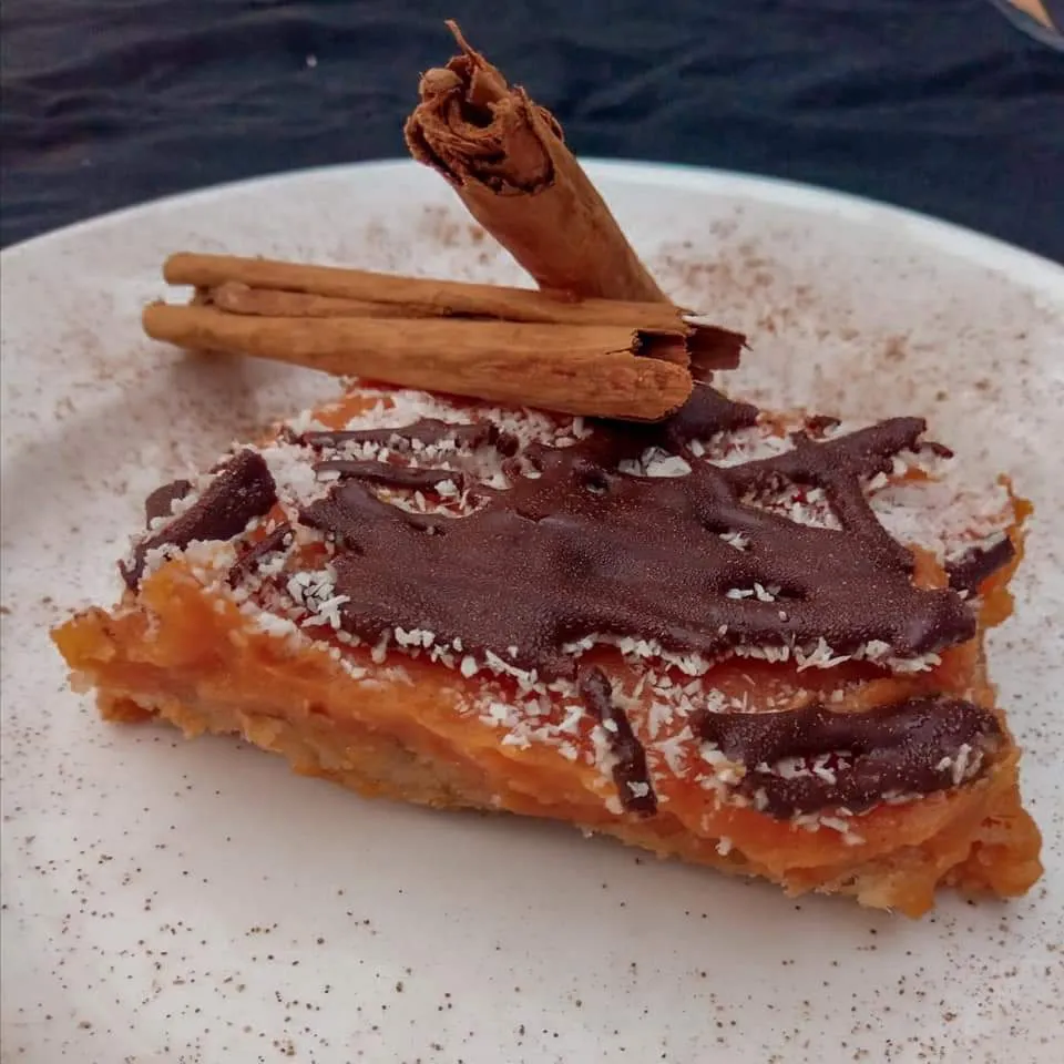 Bar Comic_Zalamea la Real_slider_image_2