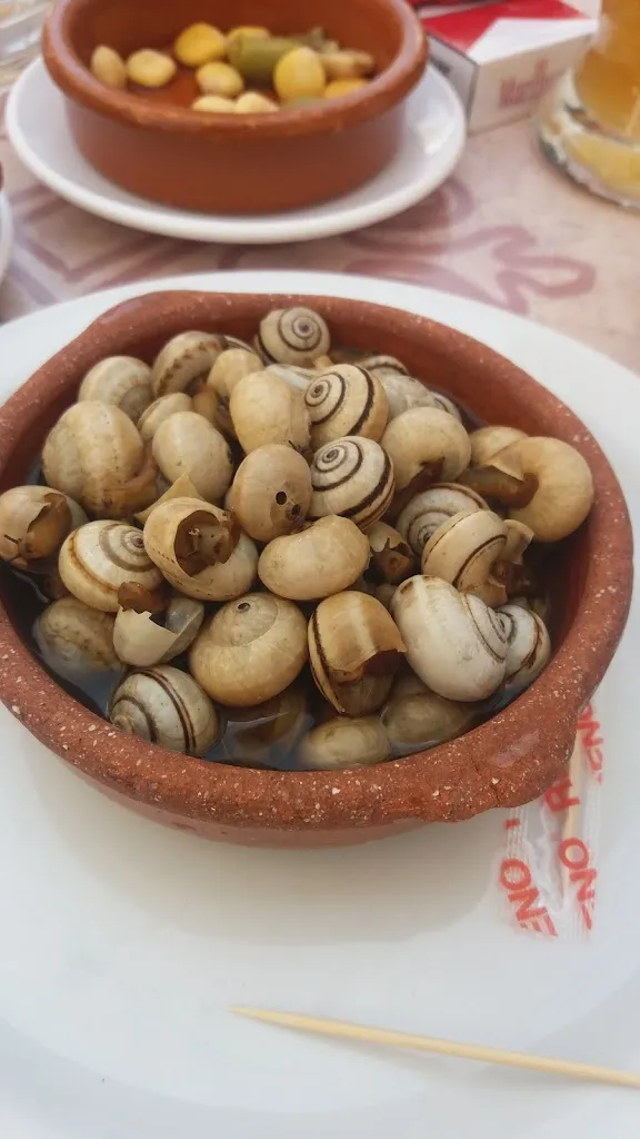 Menu_Pub El Quemaito_Zalamea la Real_image_1