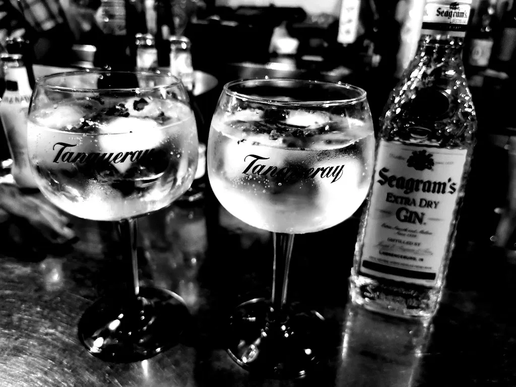 Menu_Pub El Quemaito_Zalamea la Real_image_2