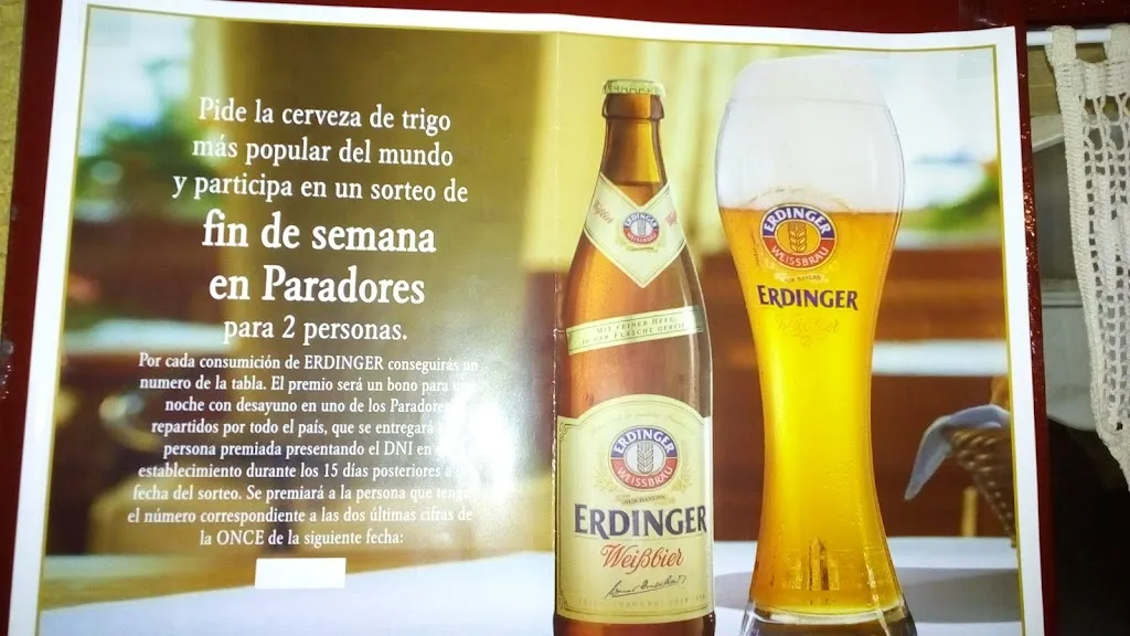 Menu_Pub El Quemaito_Zalamea la Real_image_4