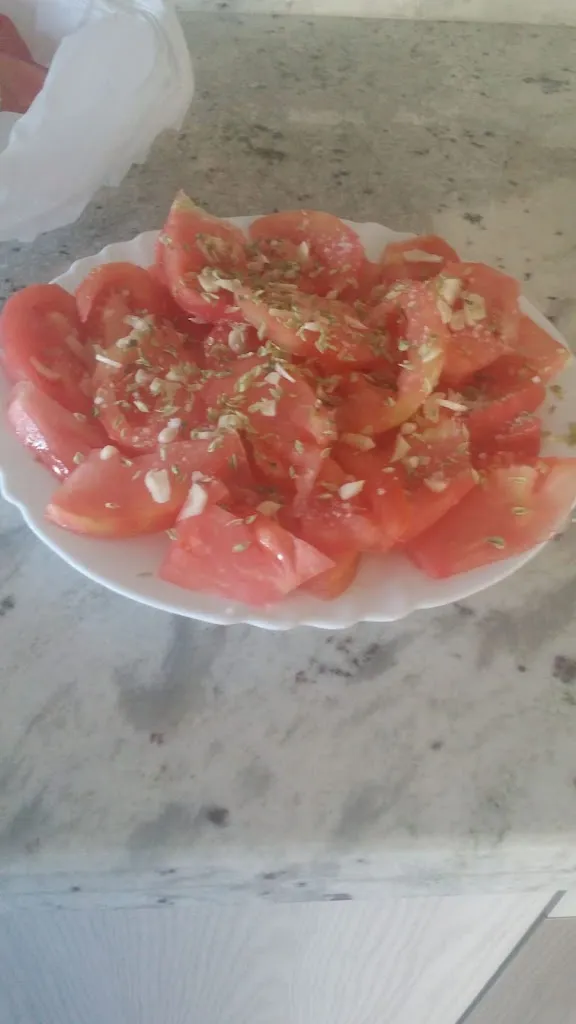 Menu_Pub El Quemaito_Zalamea la Real_image_5