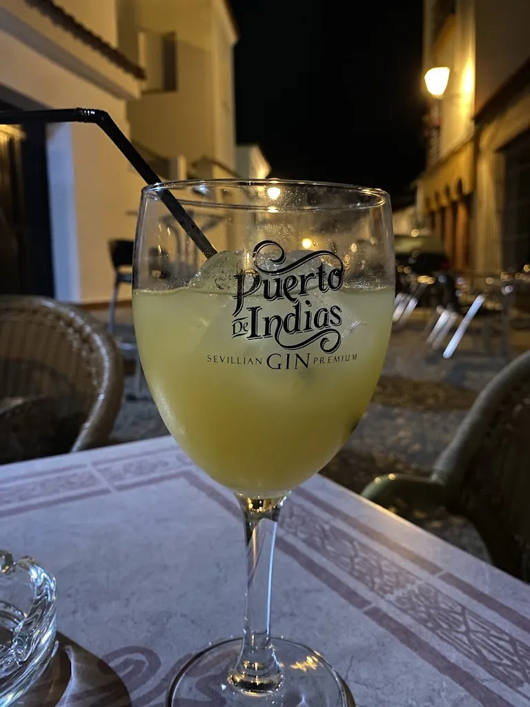 Menu_Pub El Quemaito_Zalamea la Real_image_7