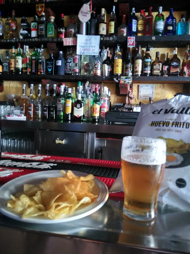 Menu_Pub El Quemaito_Zalamea la Real_image_8