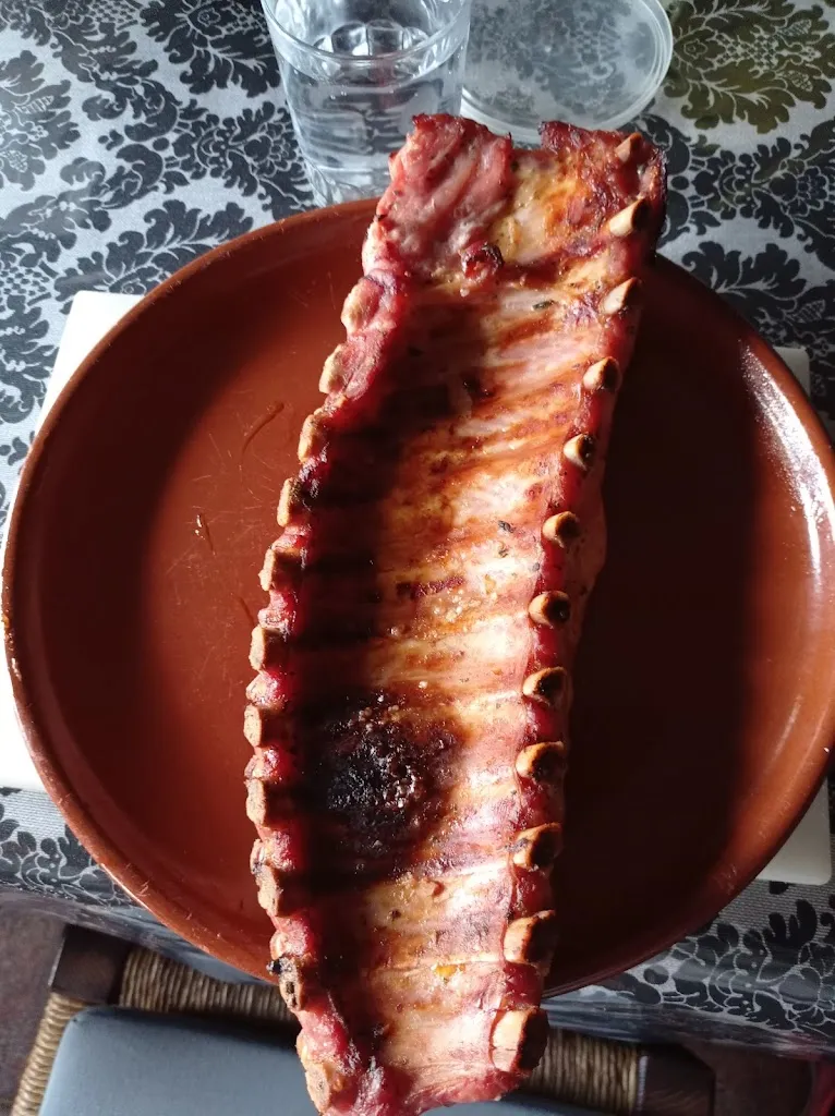 Pub El Quemaito_Zalamea la Real_slider_image_2