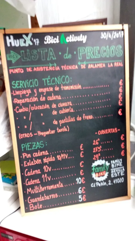 Menu_Bar Perea_Zalamea la Real_image_1