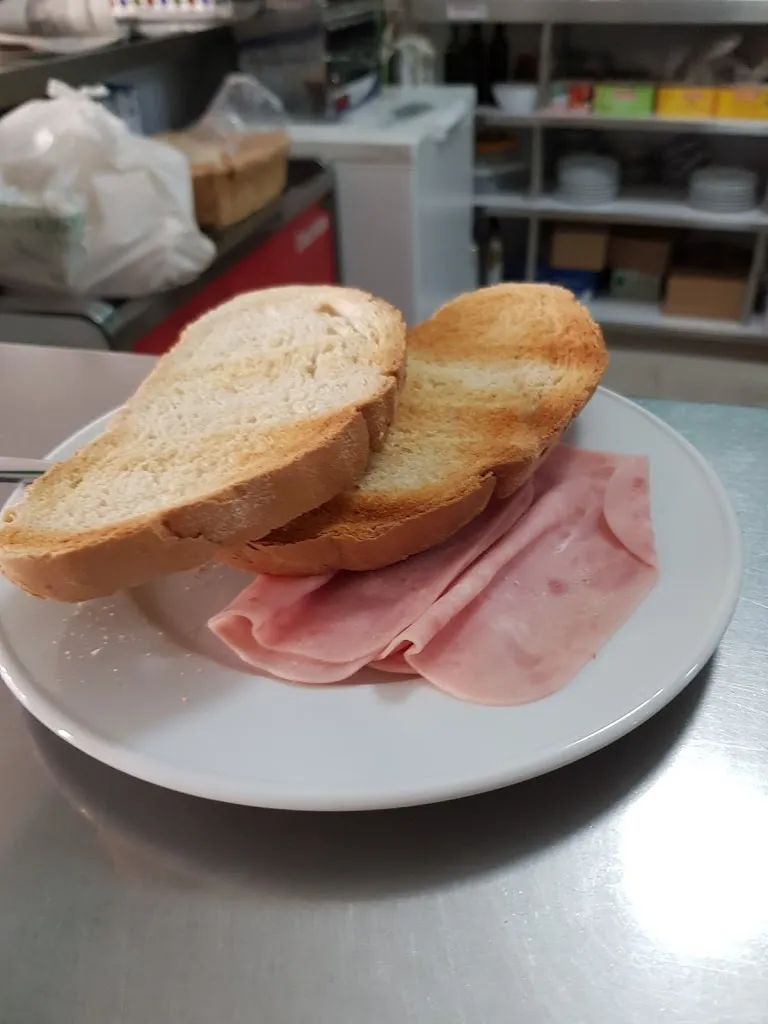 Menu_Bar Perea_Zalamea la Real_image_3