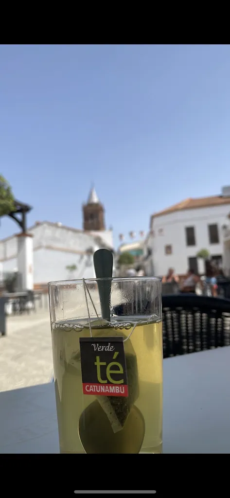 Menu_Bar Perea_Zalamea la Real_image_5