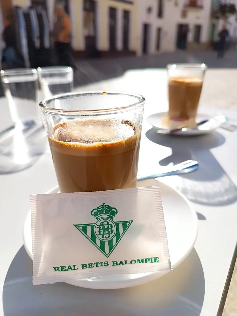 juanlu_Bar Perea_Zalamea la Real_review