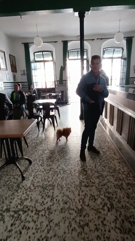 Bar Perea_Zalamea la Real_slider_image_2