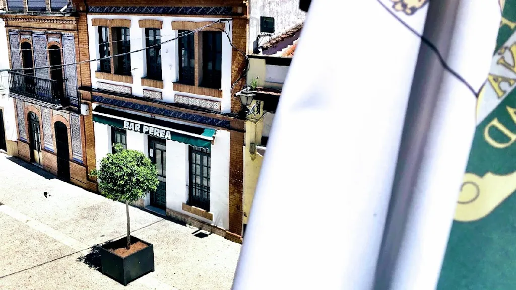 Bar Perea_Zalamea la Real_slider_image_3