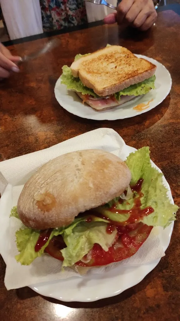 Cafetería Oasis_Camariñas_slider_image_2