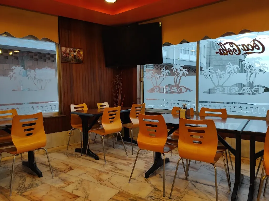 Cafetería Oasis_Camariñas_slider_image_3