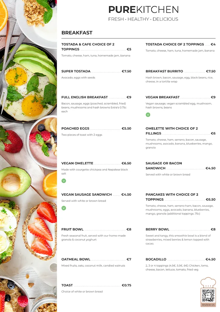 Menu_PURE KITCHEN_Benitachell/Poble Nou de Benitatxell el_image_1