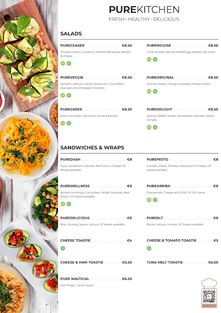 Menu_PURE KITCHEN_Benitachell/Poble Nou de Benitatxell el_image_2