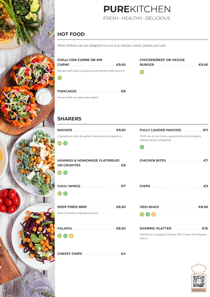 Menu_PURE KITCHEN_Benitachell/Poble Nou de Benitatxell el_image_3