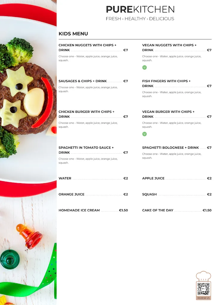 Menu_PURE KITCHEN_Benitachell/Poble Nou de Benitatxell el_image_4