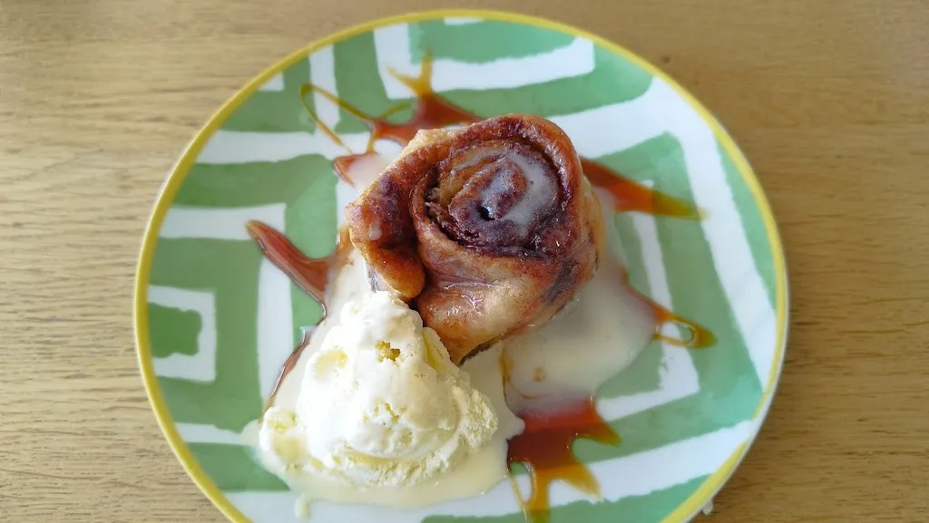 Menu_PURE KITCHEN_Benitachell/Poble Nou de Benitatxell el_image_5