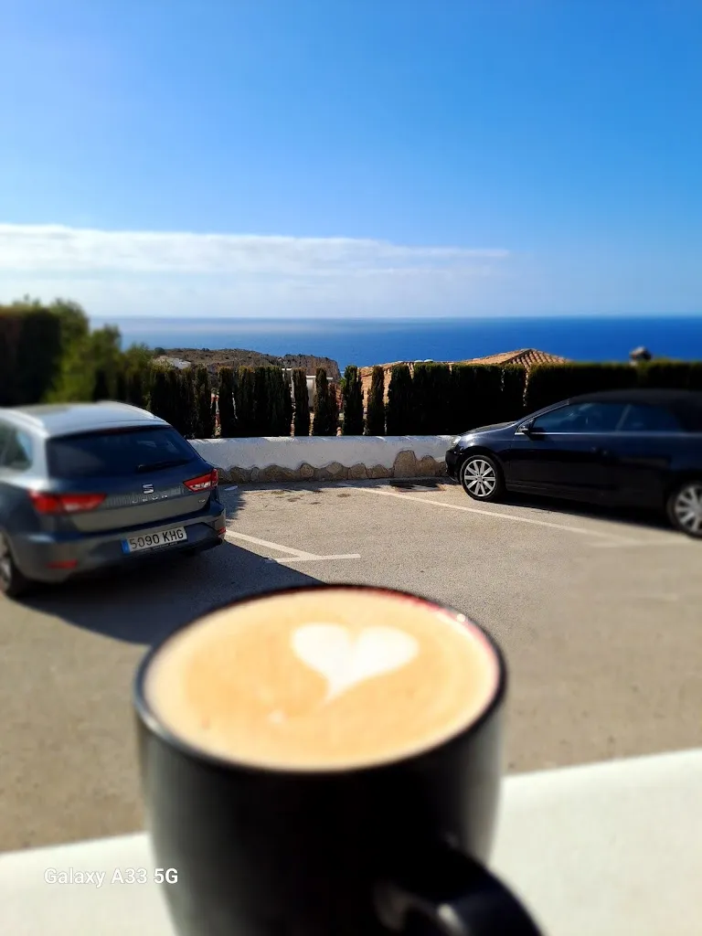 Menu_PURE KITCHEN_Benitachell/Poble Nou de Benitatxell el_image_6