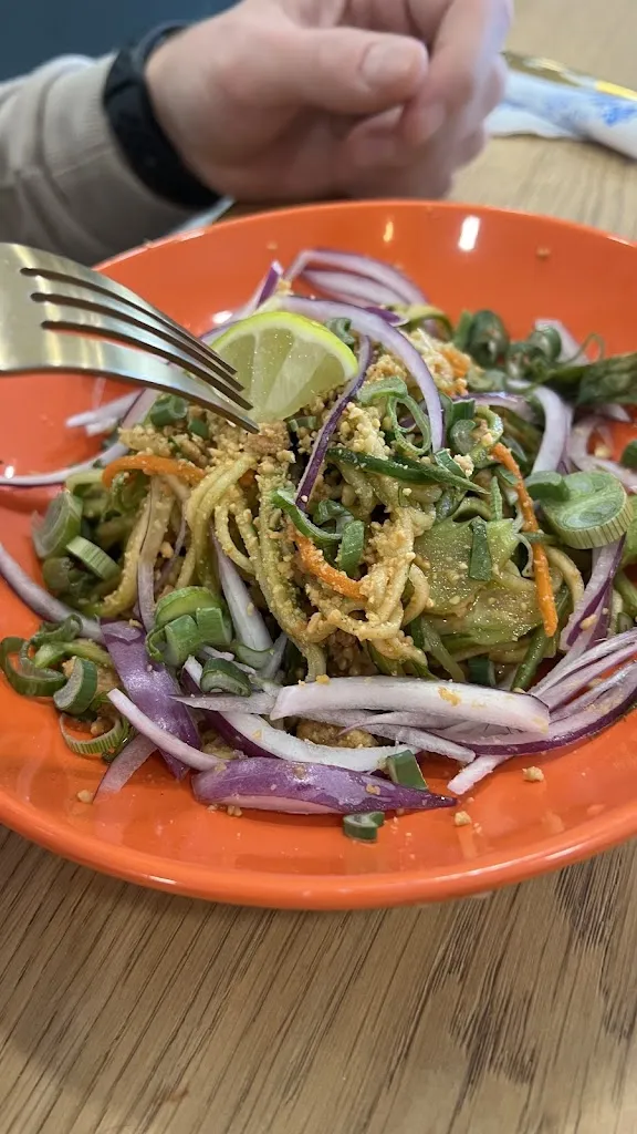 Menu_PURE KITCHEN_Benitachell/Poble Nou de Benitatxell el_image_7