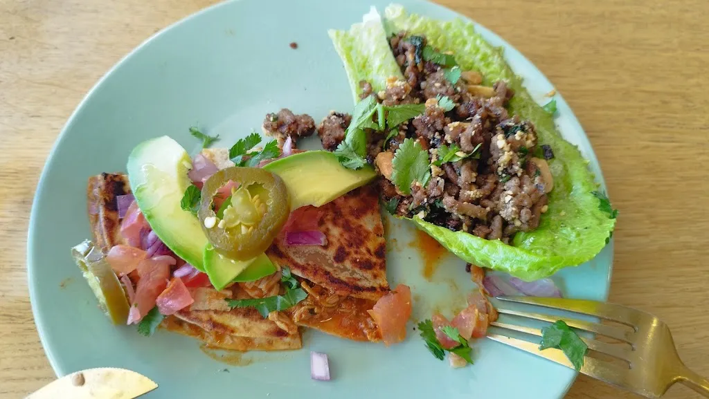 Menu_PURE KITCHEN_Benitachell/Poble Nou de Benitatxell el_image_8