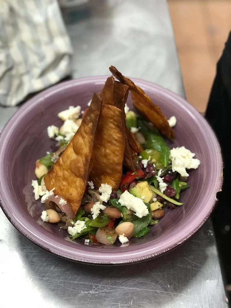 Menu_PURE KITCHEN_Benitachell/Poble Nou de Benitatxell el_image_9