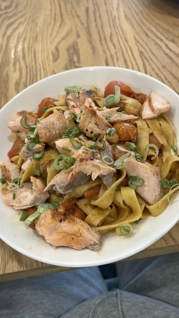 Daniel Arak_PURE KITCHEN_Benitachell/Poble Nou de Benitatxell el_review