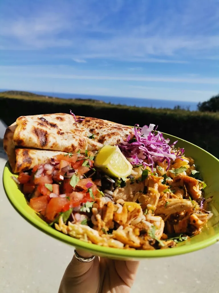 PURE KITCHEN_Benitachell/Poble Nou de Benitatxell el_slider_image_2