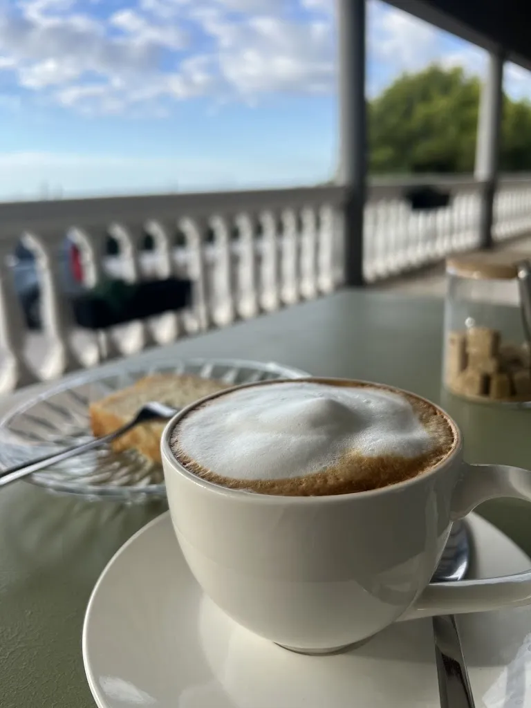 PURE KITCHEN_Benitachell/Poble Nou de Benitatxell el_slider_image_3