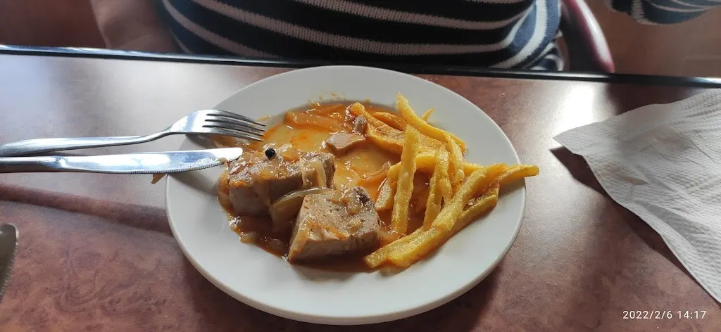 Menu_Bar Los Amigos_Zalamea la Real_image_2