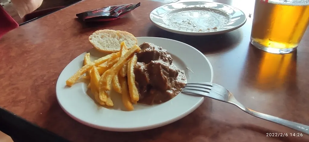 Menu_Bar Los Amigos_Zalamea la Real_image_3