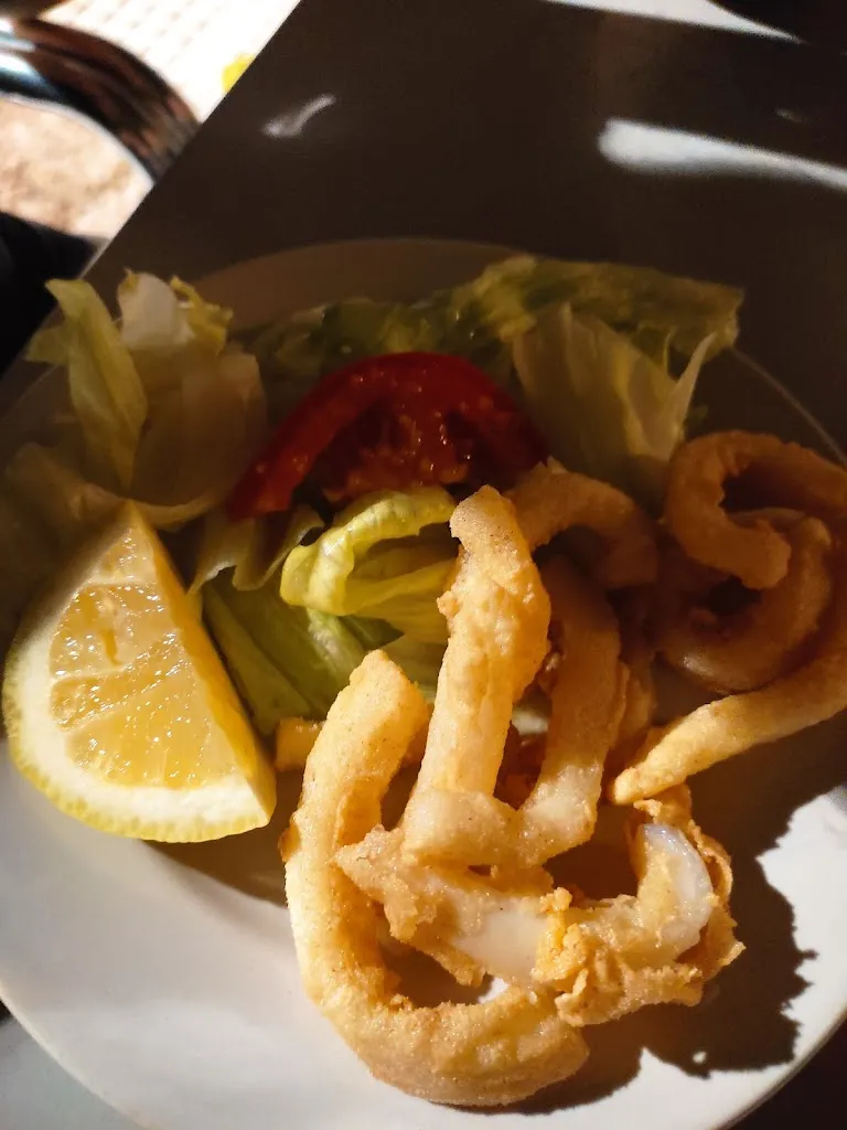 Menu_Bar Los Amigos_Zalamea la Real_image_6