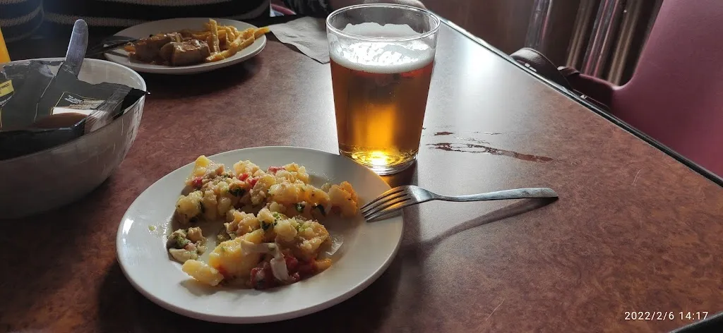 Menu_Bar Los Amigos_Zalamea la Real_image_7