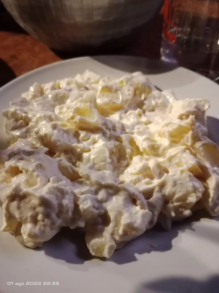 Menu_Bar Los Amigos_Zalamea la Real_image_8