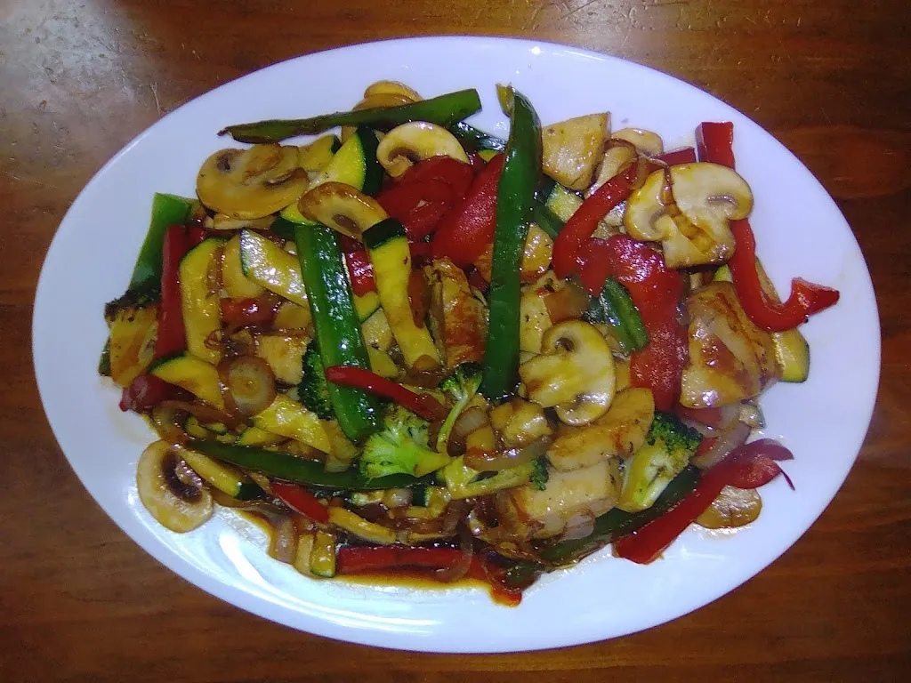 Bar Los Amigos_Zalamea la Real_slider_image_2