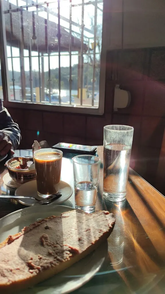 Menu_BAR RESTAURANTE EL PANTANO_Zalamea la Real_image_3