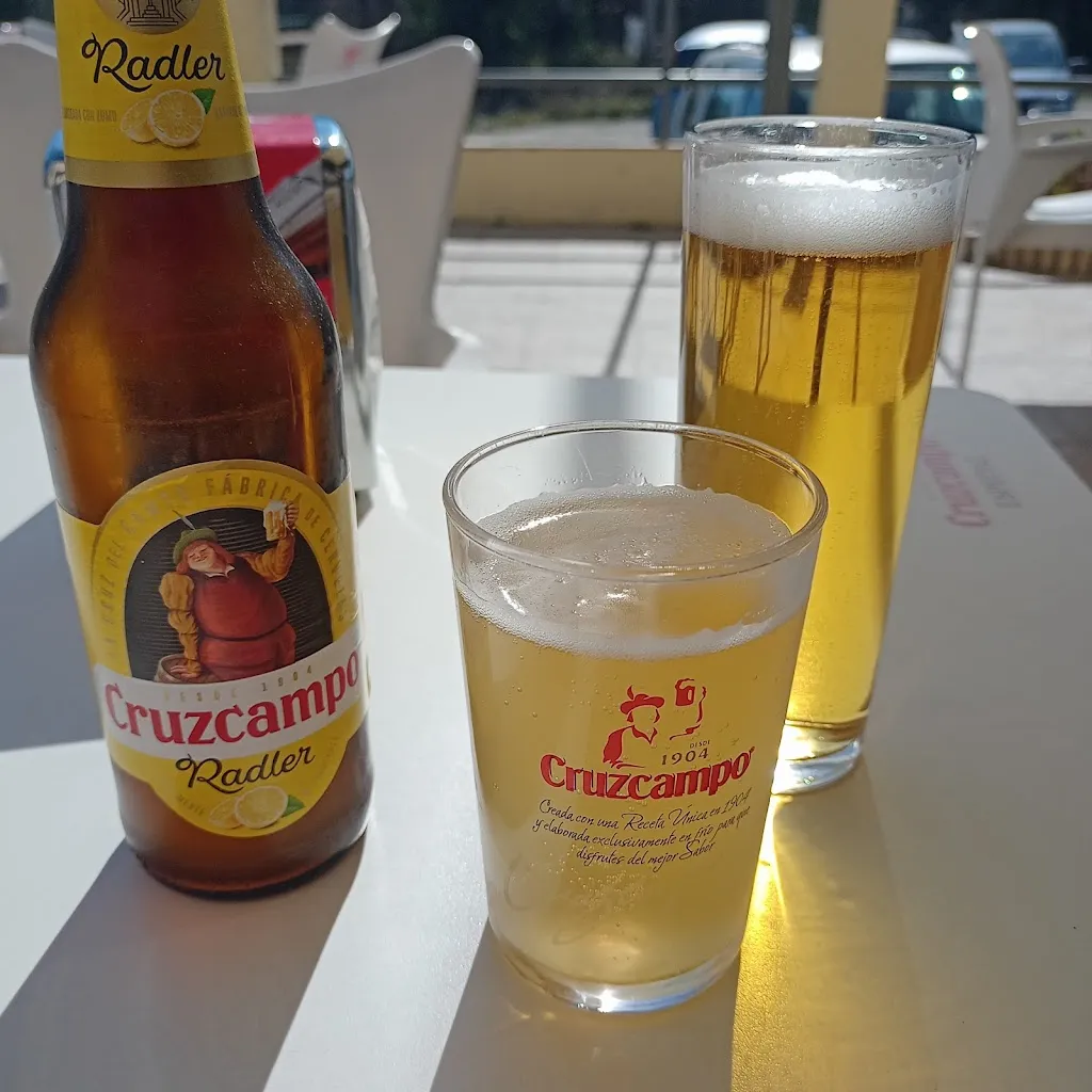 Menu_BAR RESTAURANTE EL PANTANO_Zalamea la Real_image_4