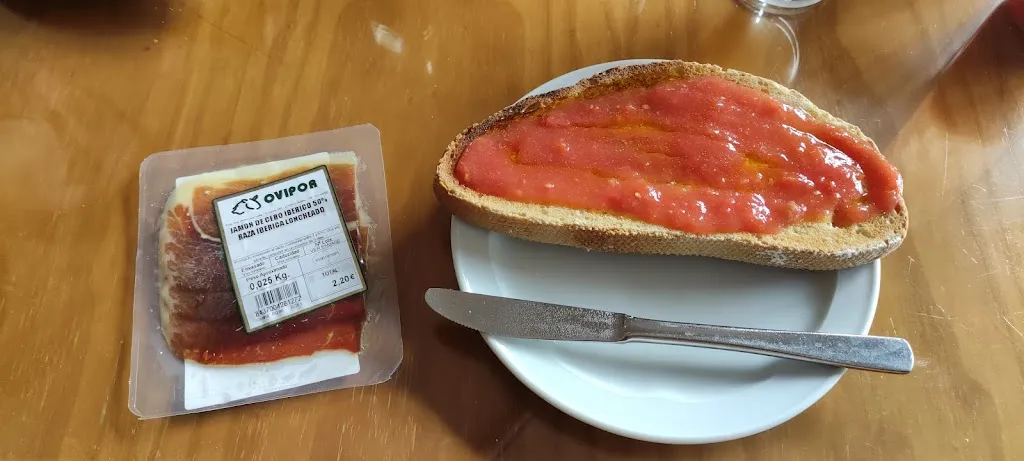 Menu_BAR RESTAURANTE EL PANTANO_Zalamea la Real_image_6