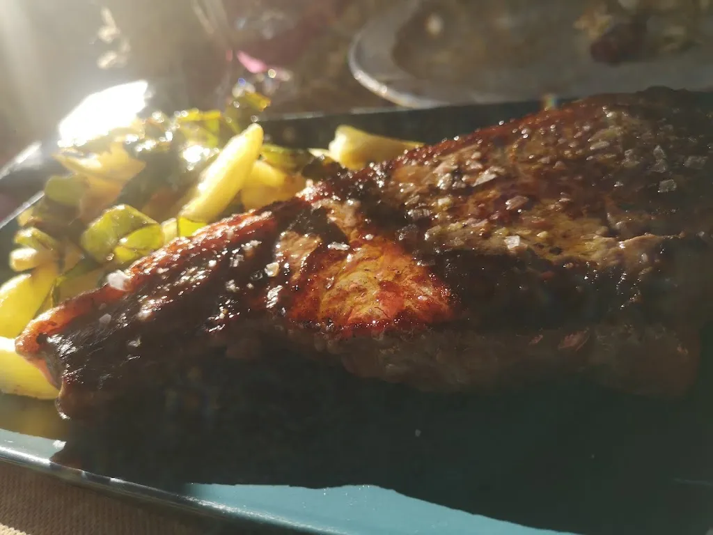 Menu_BAR RESTAURANTE EL PANTANO_Zalamea la Real_image_7