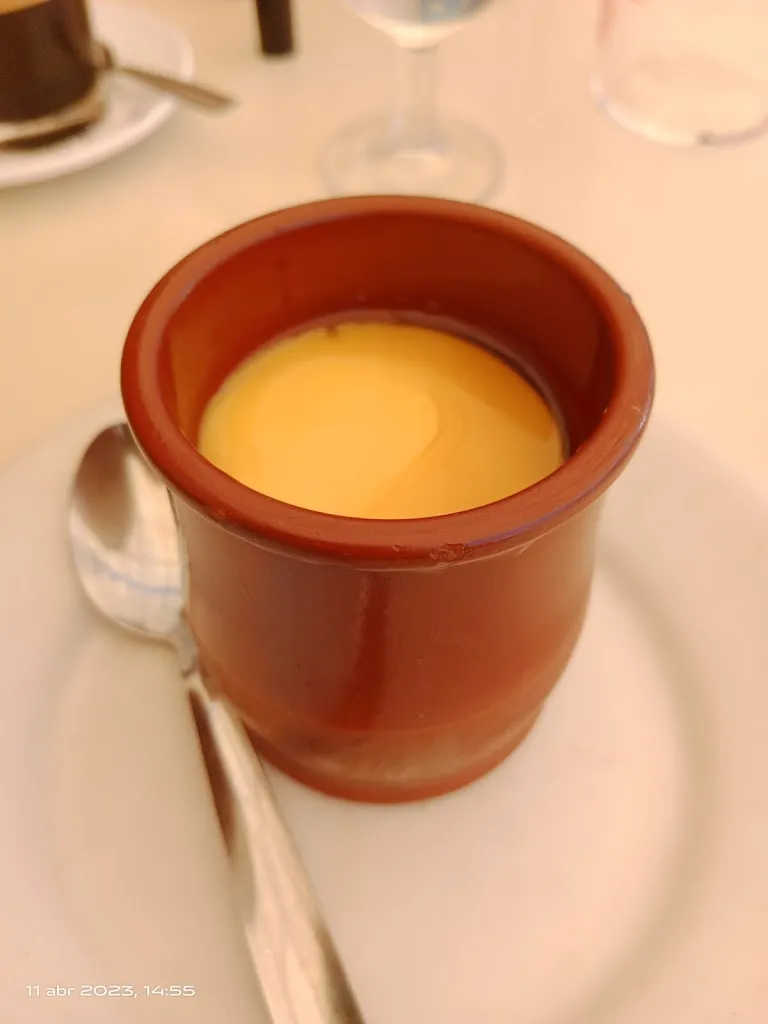 Menu_BAR RESTAURANTE EL PANTANO_Zalamea la Real_image_9