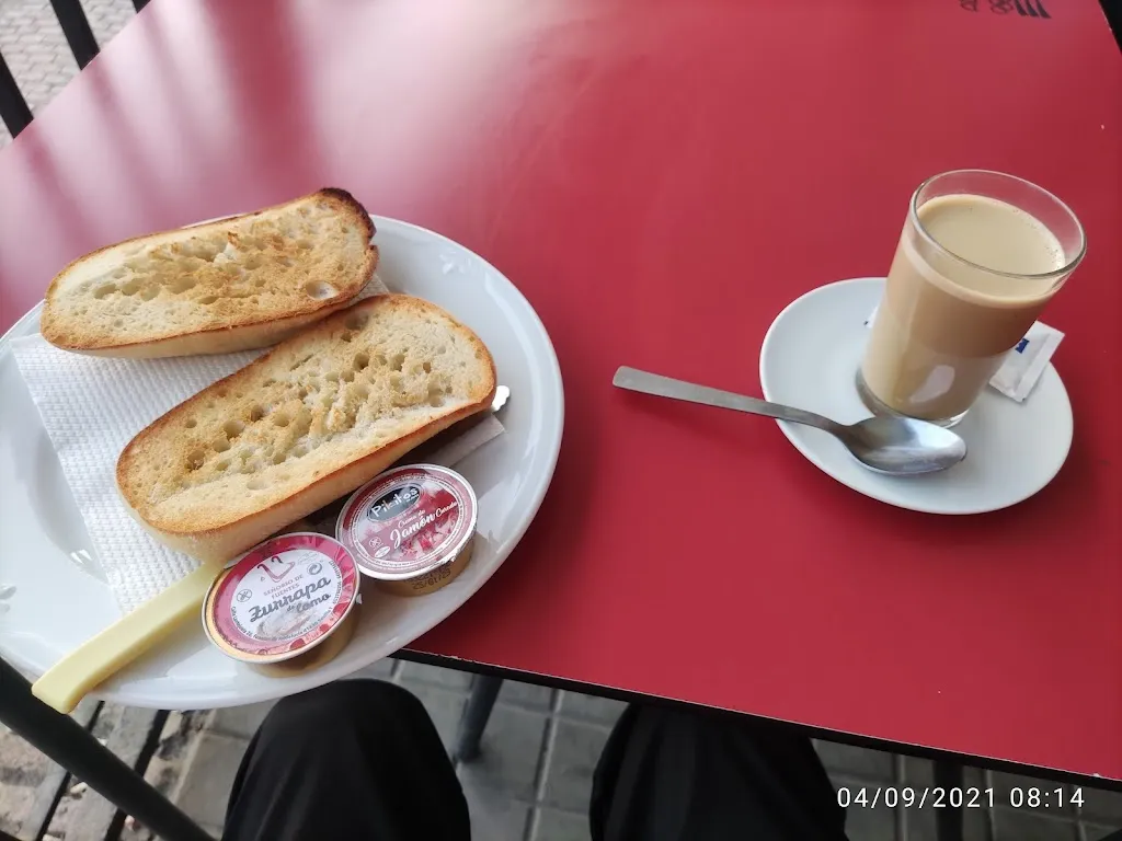 Menu_Bar Cafetería El Pilar_Zalamea la Real_image_1