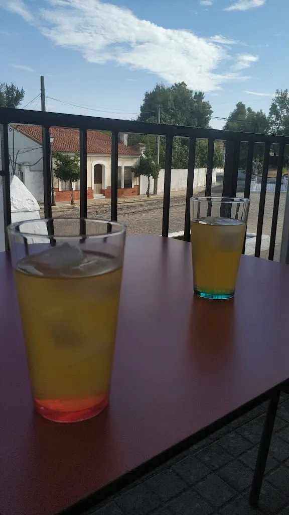 Menu_Bar Cafetería El Pilar_Zalamea la Real_image_4