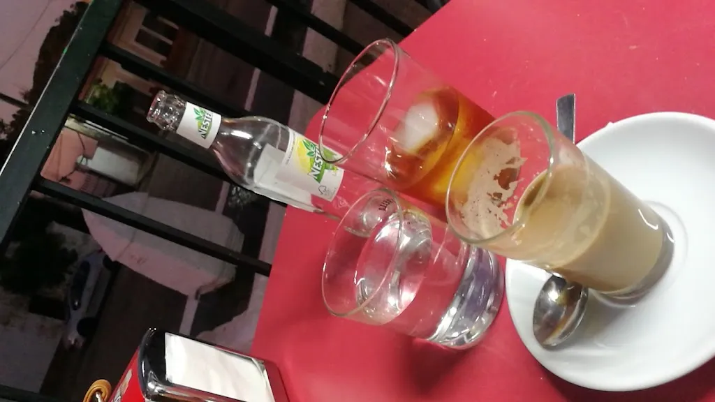 Menu_Bar Cafetería El Pilar_Zalamea la Real_image_5