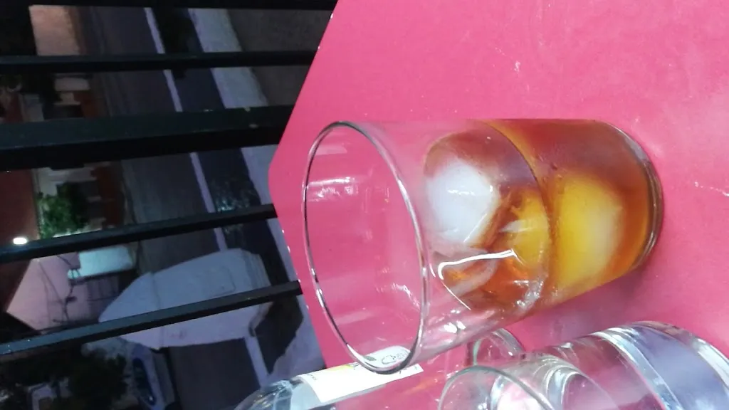 Menu_Bar Cafetería El Pilar_Zalamea la Real_image_6