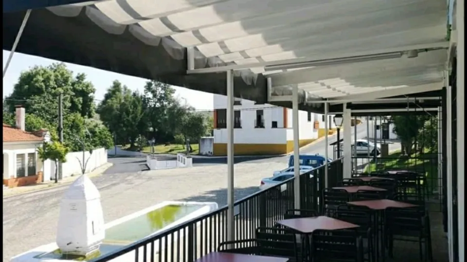 Bar Cafetería El Pilar_Zalamea la Real_slider_image_1