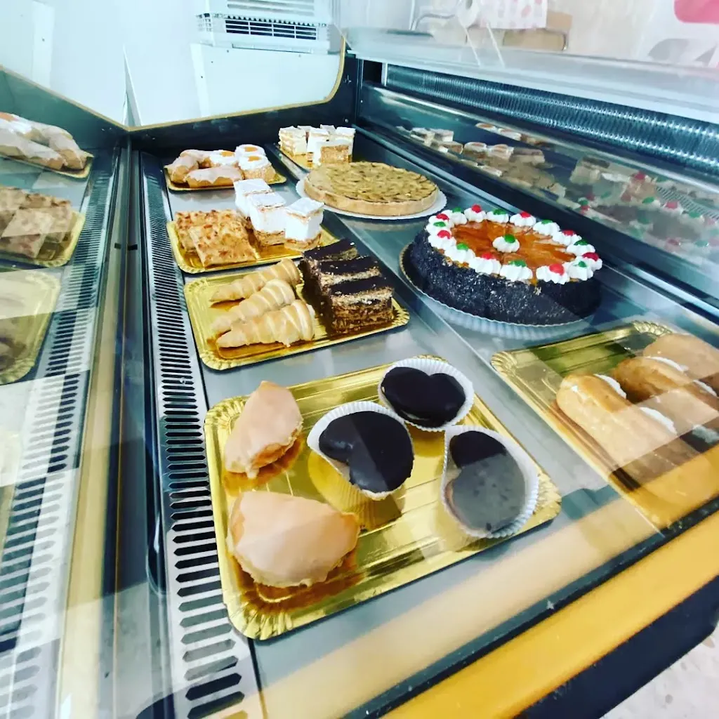 Bar Cafetería El Pilar_Zalamea la Real_slider_image_2