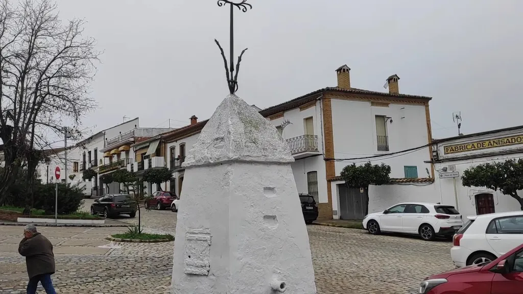 Bar Cafetería El Pilar_Zalamea la Real_slider_image_3