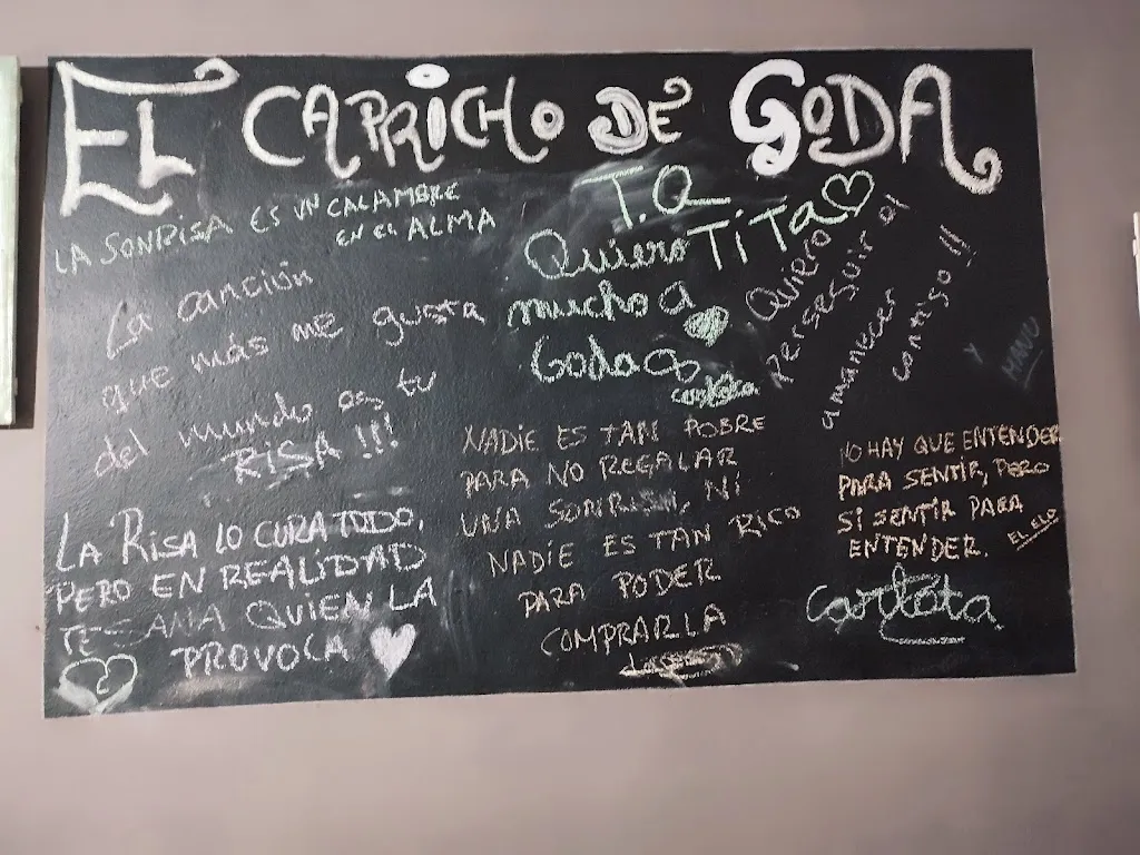 Menu_El Capricho de Goda_Zalamea la Real_image_3