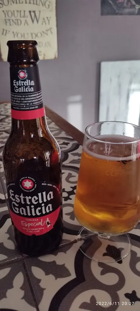 Menu_El Capricho de Goda_Zalamea la Real_image_5