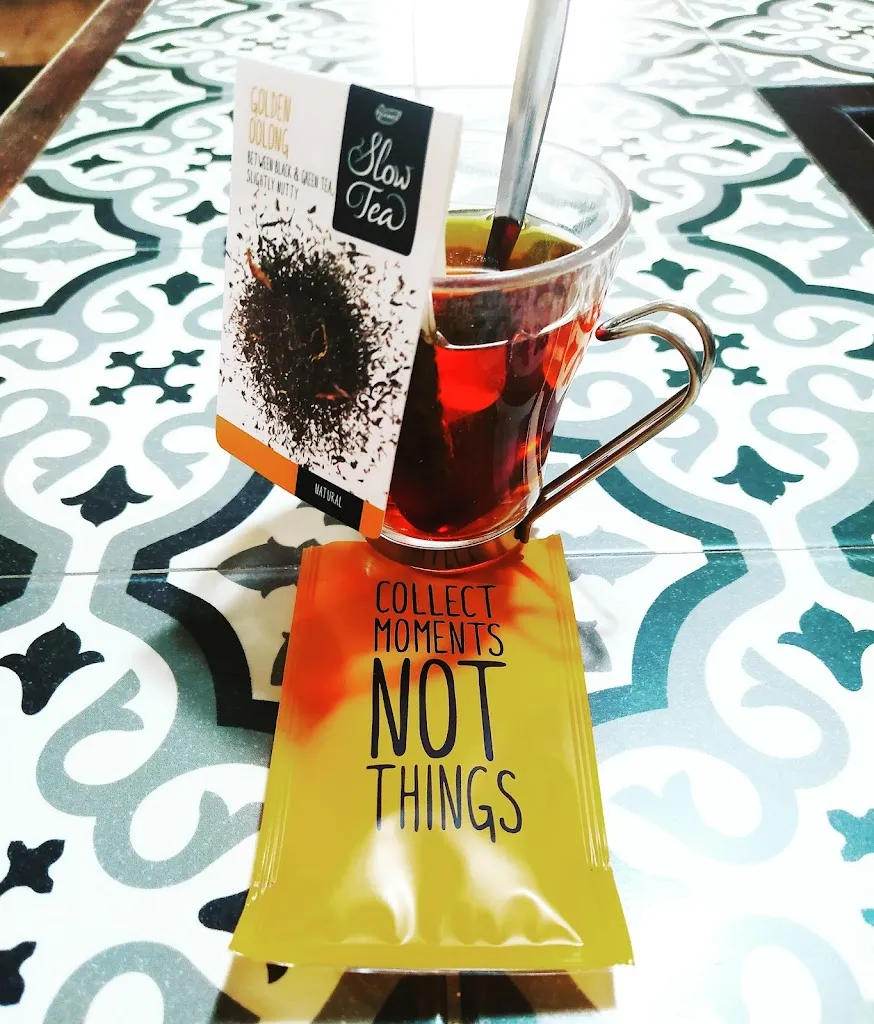 Menu_El Capricho de Goda_Zalamea la Real_image_8